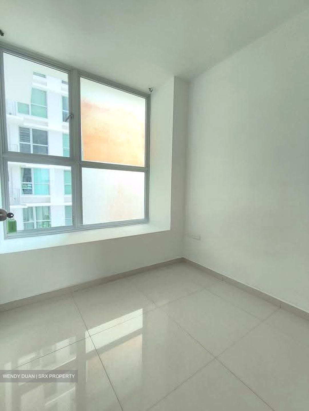 Blk 275A Natura Loft (Bishan), HDB 5 Rooms #623643271